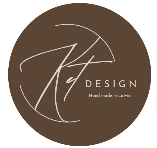 ket.design